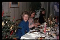 21.Regensburg dec 1974 Petra,Brigitte,Peter